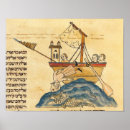 Recherche de joseph posters Navire