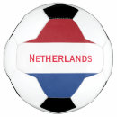 Recherche de drapeau de pays Rayures