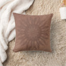 Search for sunburst pillows Boho