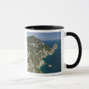 Search for format mugs Beach