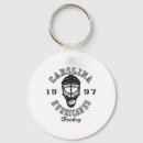 Search for referee keychains Athlete