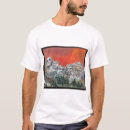 Search for mt rushmore tshirts Mount