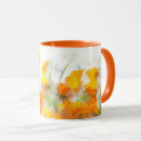 Search for impressionist art mugs Flowers