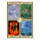 Search for air element cards Water