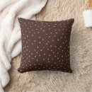 Search for tiny pillows Elegant