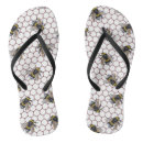 Recherche de ruche vêtements Insectes