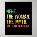 Search for influence posters Humour