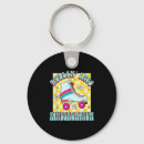 Search for school keychains Back to school