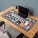 Search for square mousepads Stylish