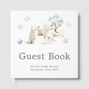 Search for wolf baby shower Gender neutral