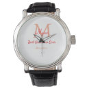 Search for grandmother watches Best grandma ever