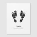 Search for new grandparent cards Modern
