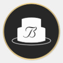 Recherche de bakery logo Gâteaux