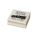 Search for truck rubber stamps Rustic