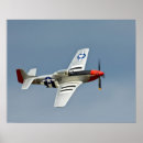 Search for experimental art Experimental aircraft association
