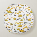 Recherche de pelle coussins Creuser