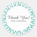 Search for happy birthday thank you stickers Girl