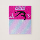 Recherche de hot puzzles Pour enfants