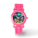 Recherche de elfes montres Pour enfants