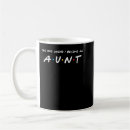 Search for aunt i mugs Mom
