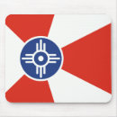 Search for capital electronics Flag