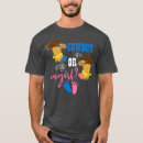 Search for country gender reveal Rodeo