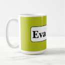 Recherche de tasse originale tasses Simple