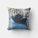 Recherche de manette décoration coussins Impressionnisme