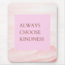 Search for matters mousepads Motivation