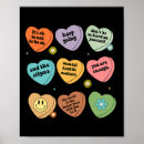 Search for self care posters Health