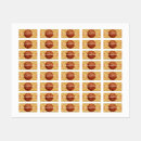 Search for basketball hoop labels Dribble