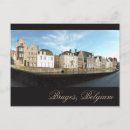 Recherche de panorama cartes postales Tourisme