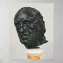 Recherche de auguste rodin posters Mâle
