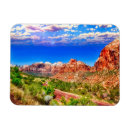 Search for virginity rocks magnets Usa