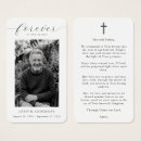 Search for catholic sympathy cards Forever in our hearts