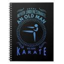 Recherche de karate carnets Pour tous