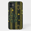 Recherche de ethnic iphone coques Ethnique