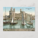 Recherche de château princesse cartes postales Royaltie