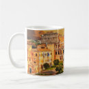 Recherche de colliseum tasses Architecture