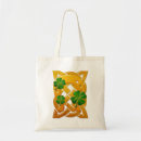 Search for leaf shoes accessories St patricks day