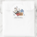 Search for thank you pirate stickers Skull and crossbones