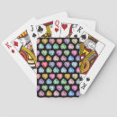 Search for queer playing cards Colourful