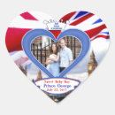 Search for prince william stickers British