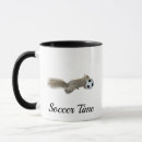 Search for squirrel pictures mugs Animals