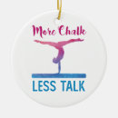 Search for talking ornaments Cute