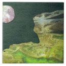 Recherche de sci fi carreaux Imaginaire