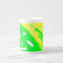 Search for boutique drinkware Designer