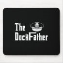 Search for funny fathers mousepads Fashion