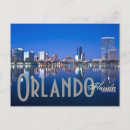 Recherche de orlando florida cartes postales Usa