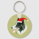 Search for border collie dog keychains Pet